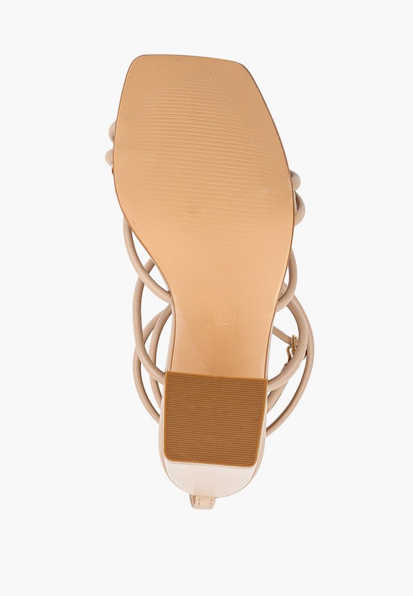 фото Босоножки ciaodea