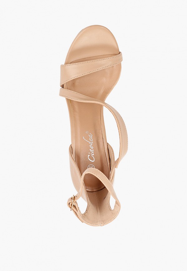 фото Босоножки ciaodea