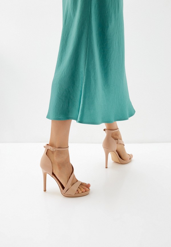 фото Босоножки ciaodea