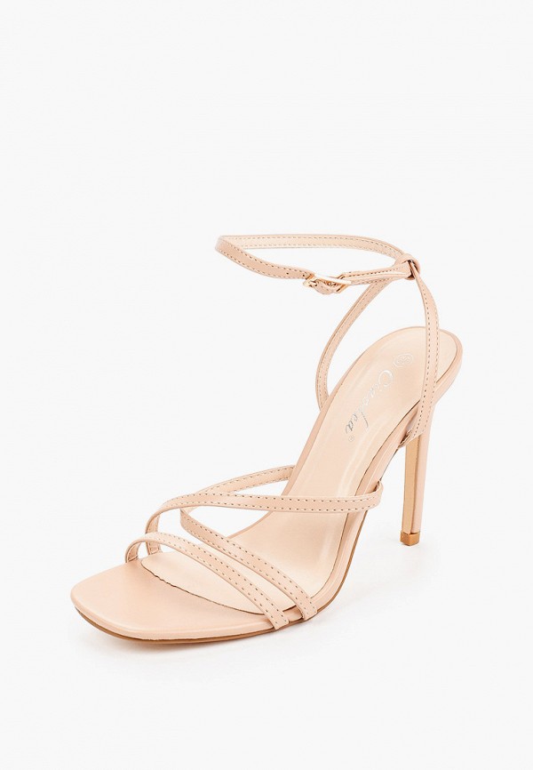 фото Босоножки ciaodea