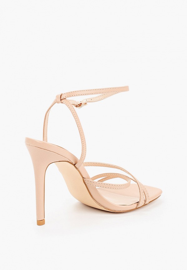 фото Босоножки ciaodea