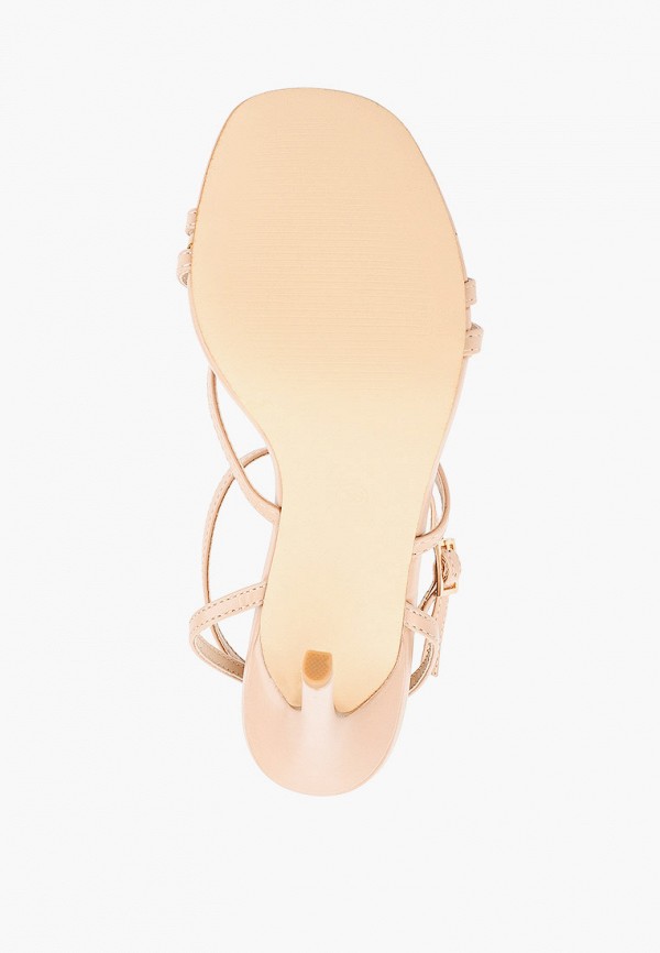 фото Босоножки ciaodea