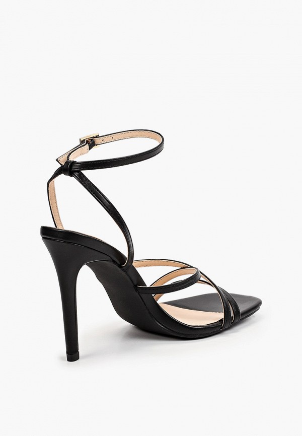 фото Босоножки ciaodea