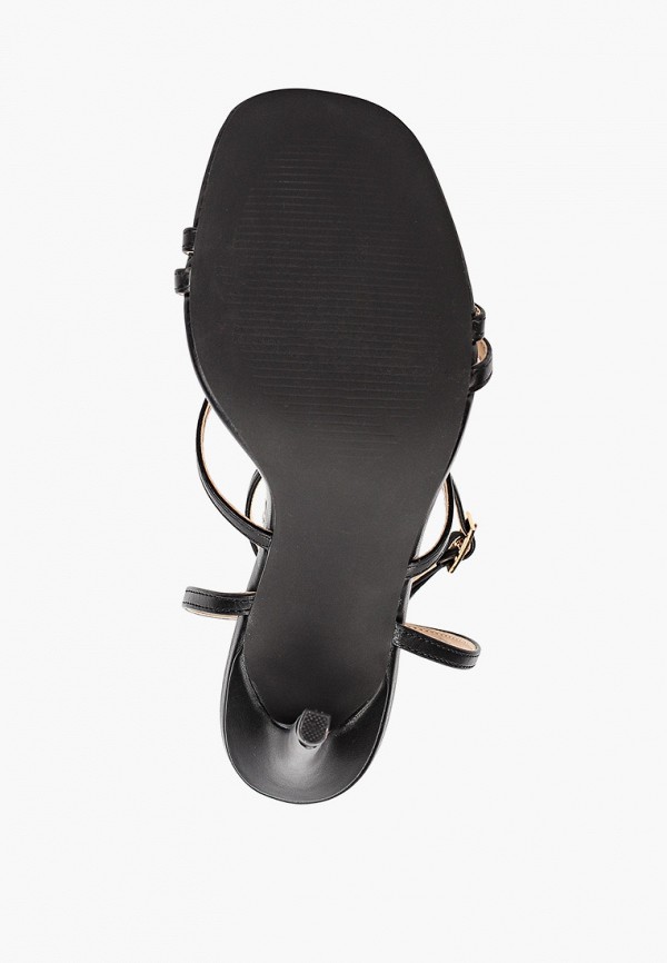 фото Босоножки ciaodea