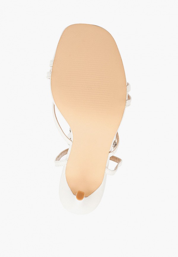 фото Босоножки ciaodea