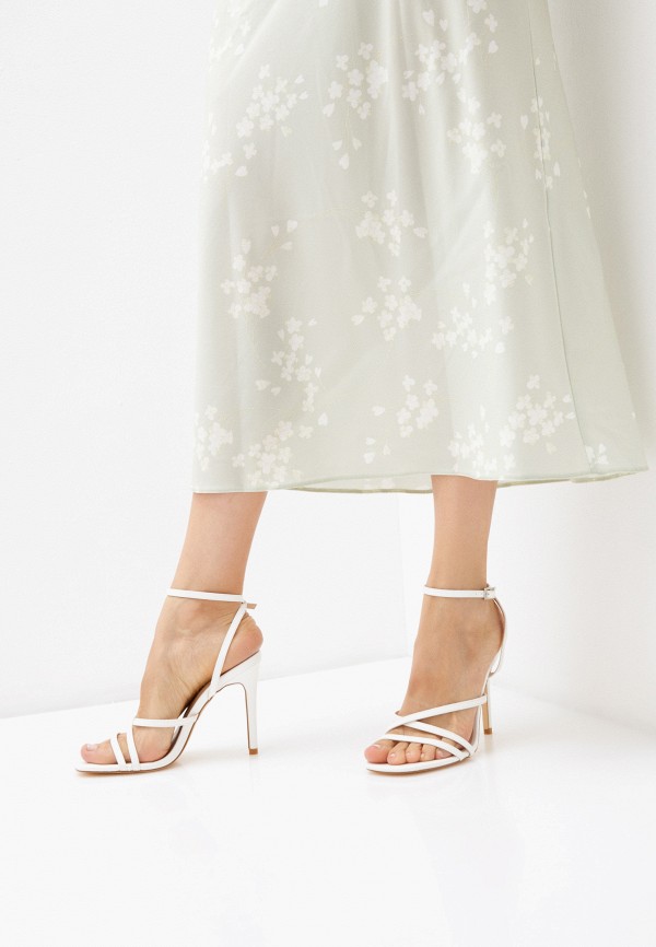 фото Босоножки ciaodea