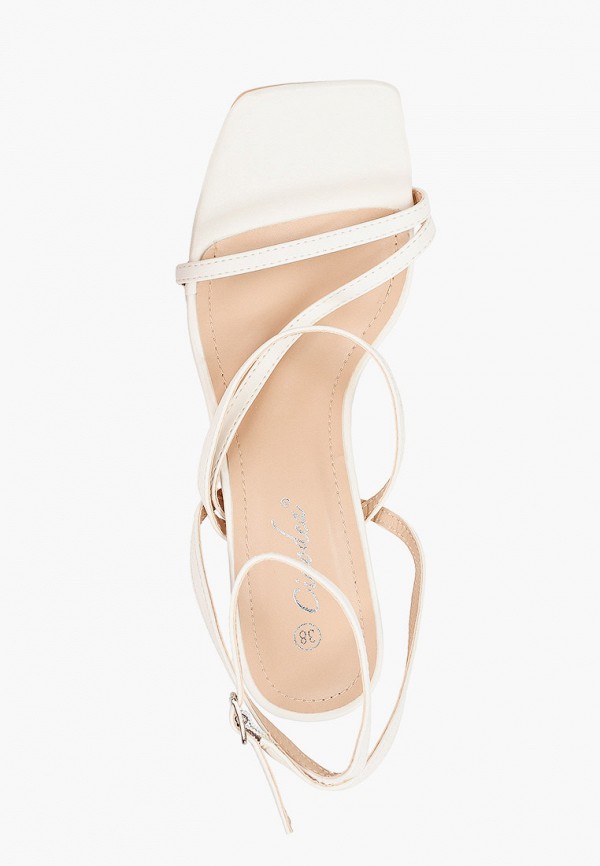 фото Босоножки ciaodea