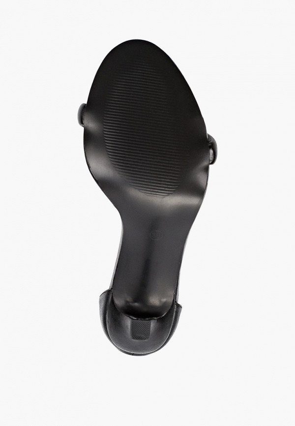 фото Босоножки ciaodea