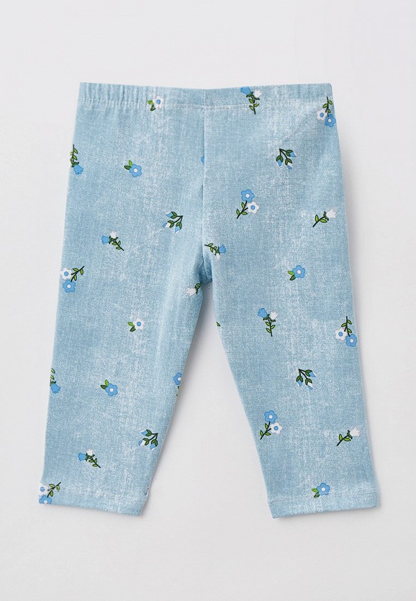 фото Леггинсы original marines