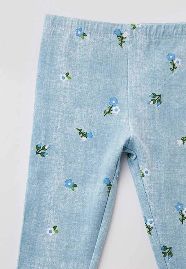 фото Леггинсы original marines