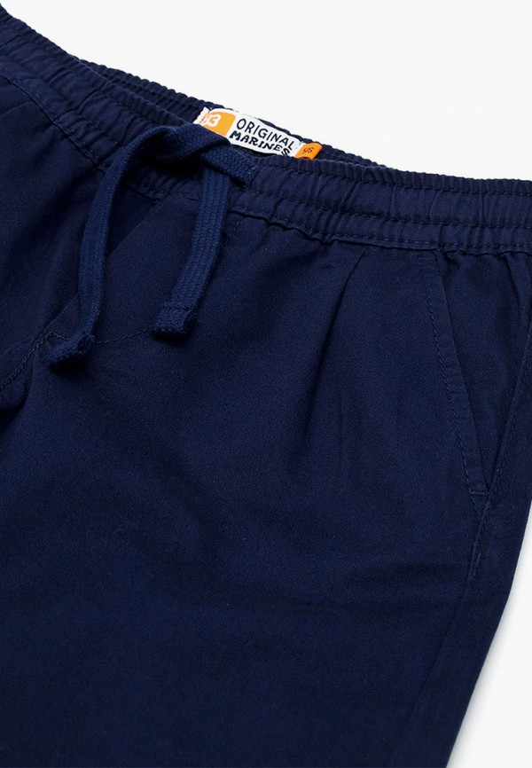 фото Брюки спортивные original marines