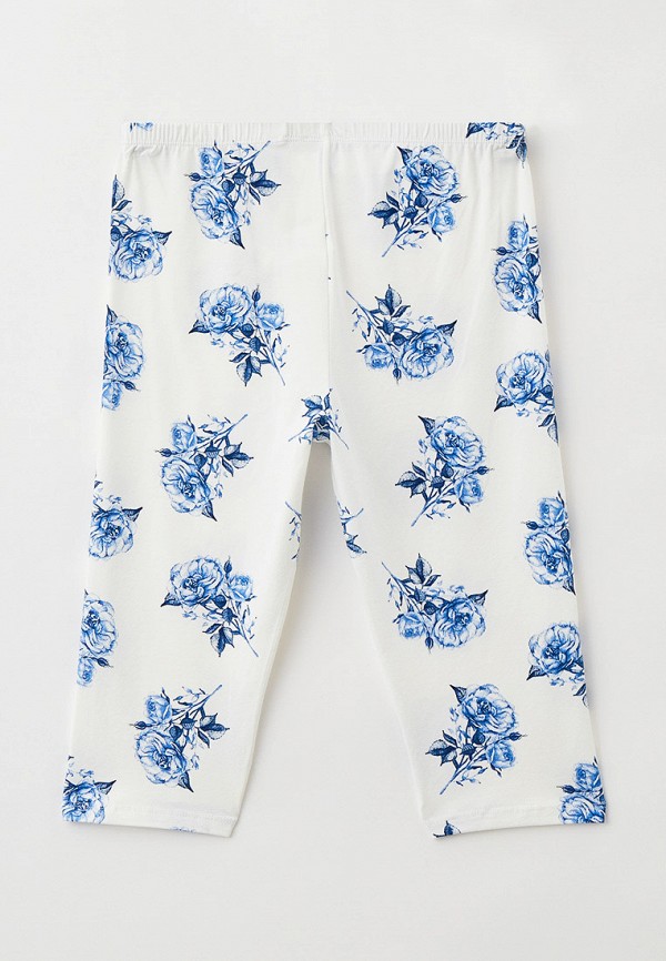 фото Велосипедки original marines