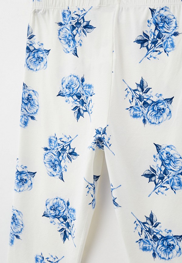 фото Велосипедки original marines