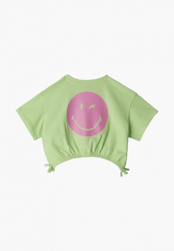 фото Футболка original marines