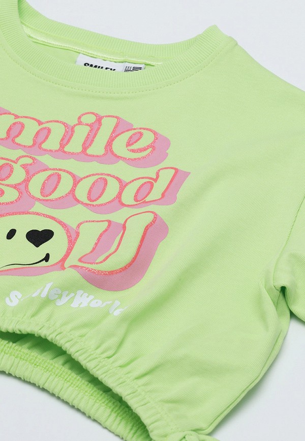 фото Футболка original marines