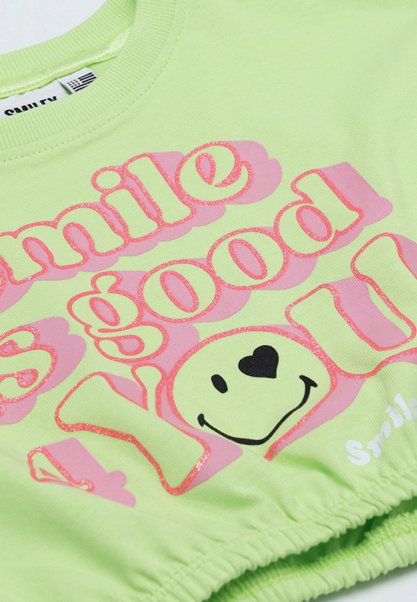 фото Футболка original marines