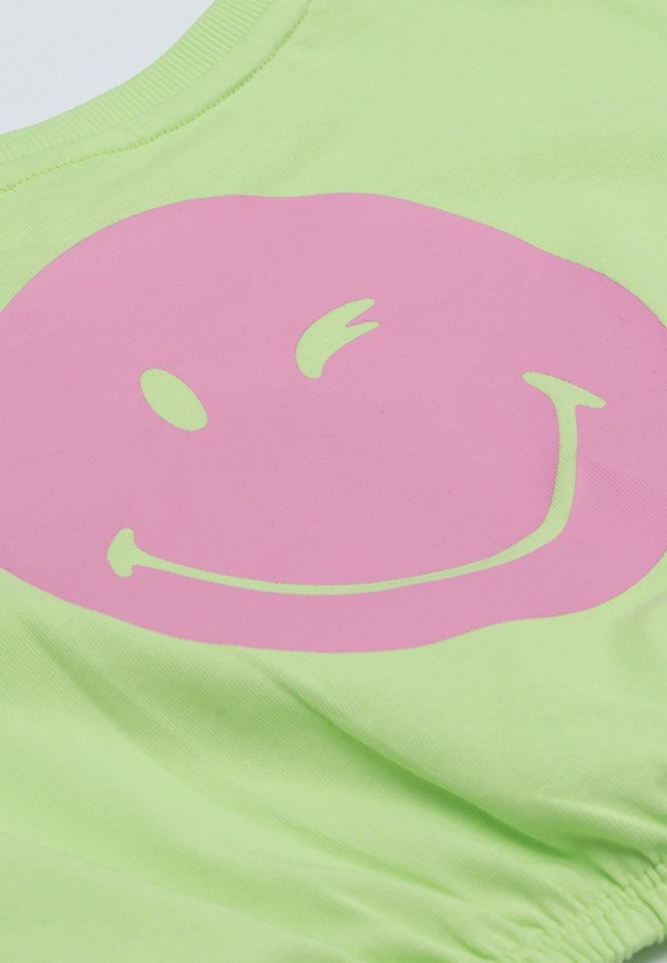 фото Футболка original marines