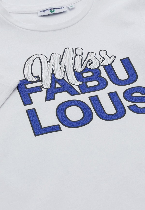 фото Лонгслив original marines