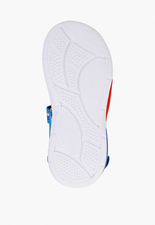 фото Сандалии kenkä