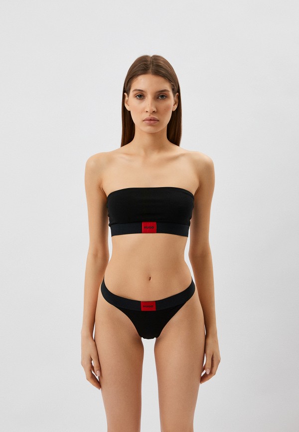 фото Трусы hugo