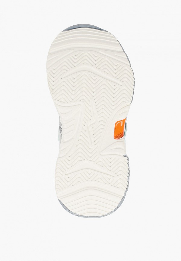 фото Кроссовки kenkä