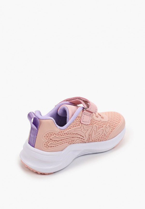 фото Кроссовки kenkä