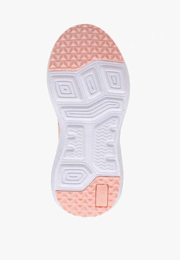 фото Кроссовки kenkä