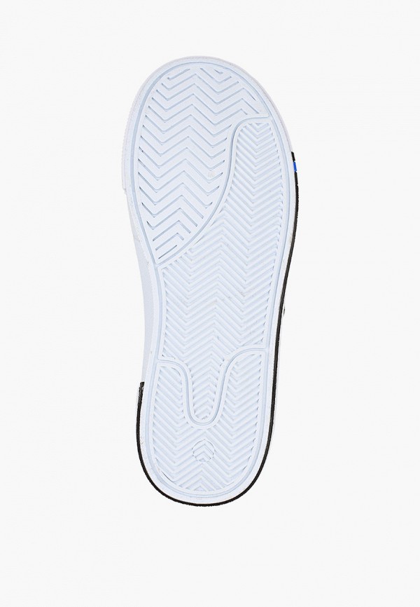 Кеды Kenkä черный, размер 31, фото 5