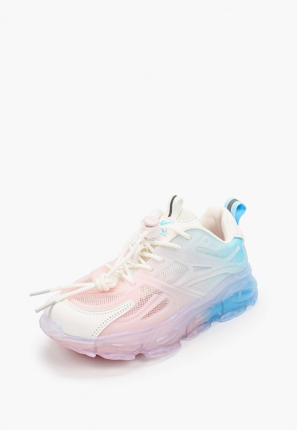 фото Кроссовки kenkä