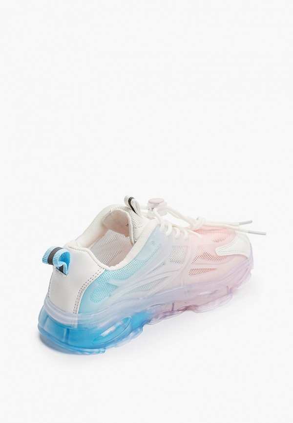 фото Кроссовки kenkä