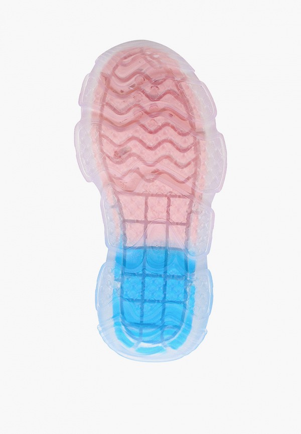 фото Кроссовки kenkä