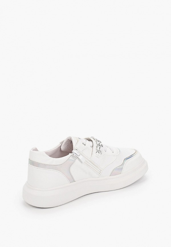 фото Кеды kenkä