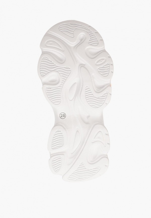 фото Туфли kenkä