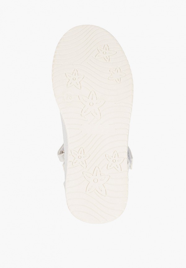 фото Туфли kenkä