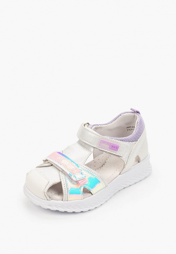 фото Сандалии kenkä