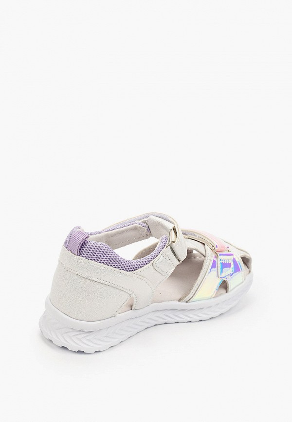 фото Сандалии kenkä