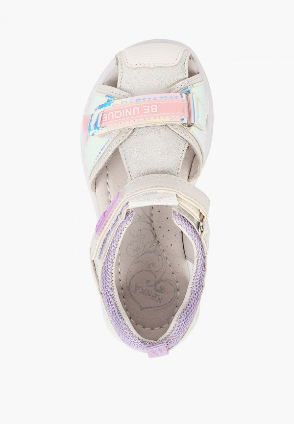 фото Сандалии kenkä