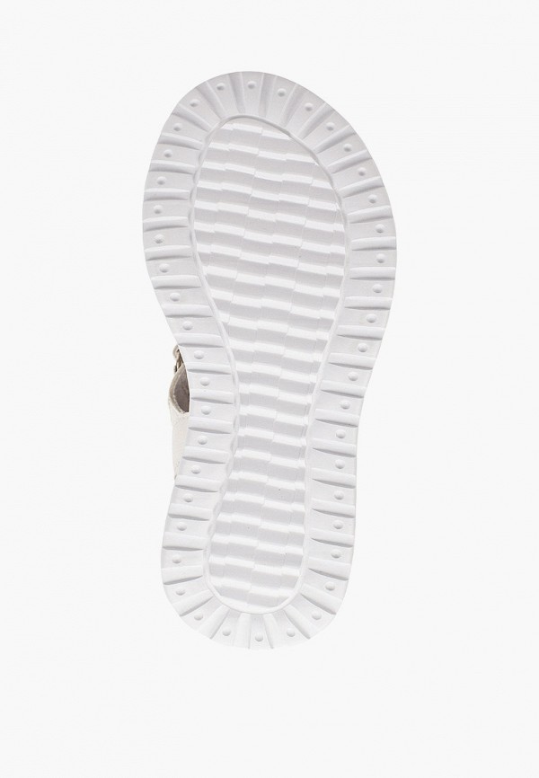 фото Сандалии kenkä