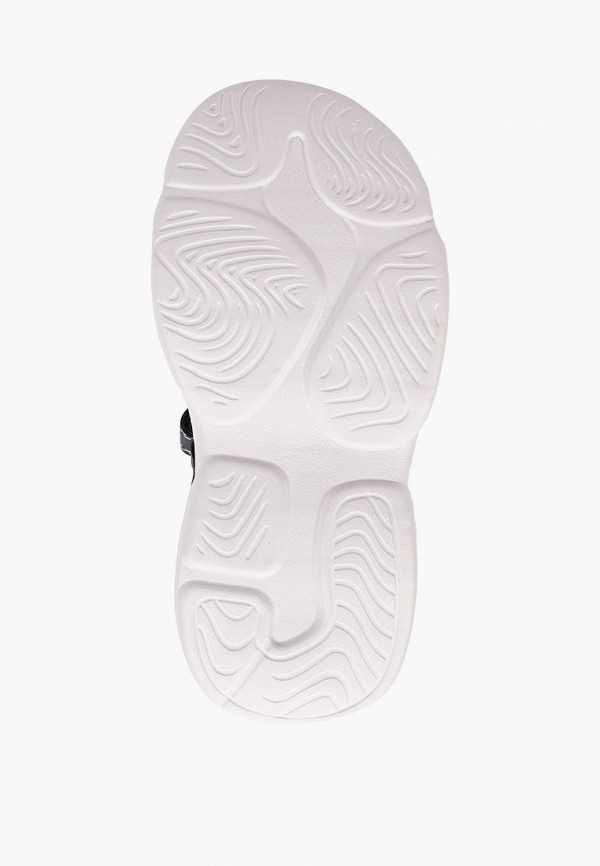 фото Сандалии kenkä