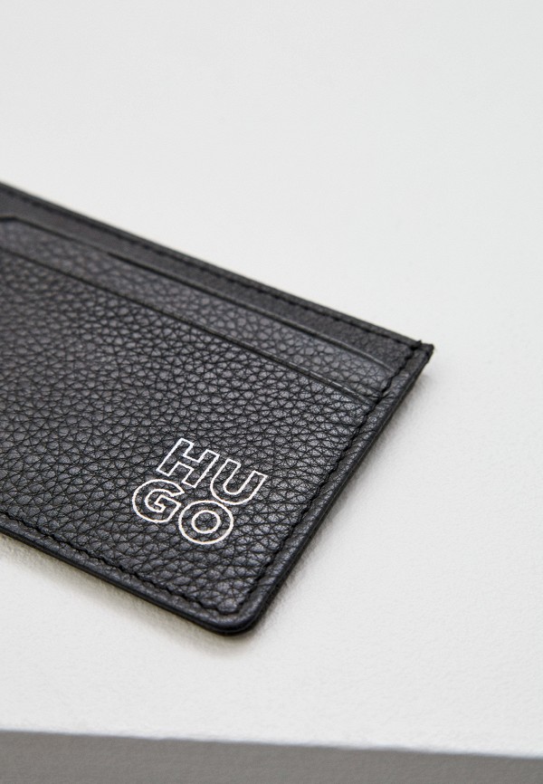 Кредитница  Hugo фото
