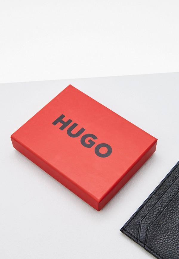 Кредитница  Hugo фото