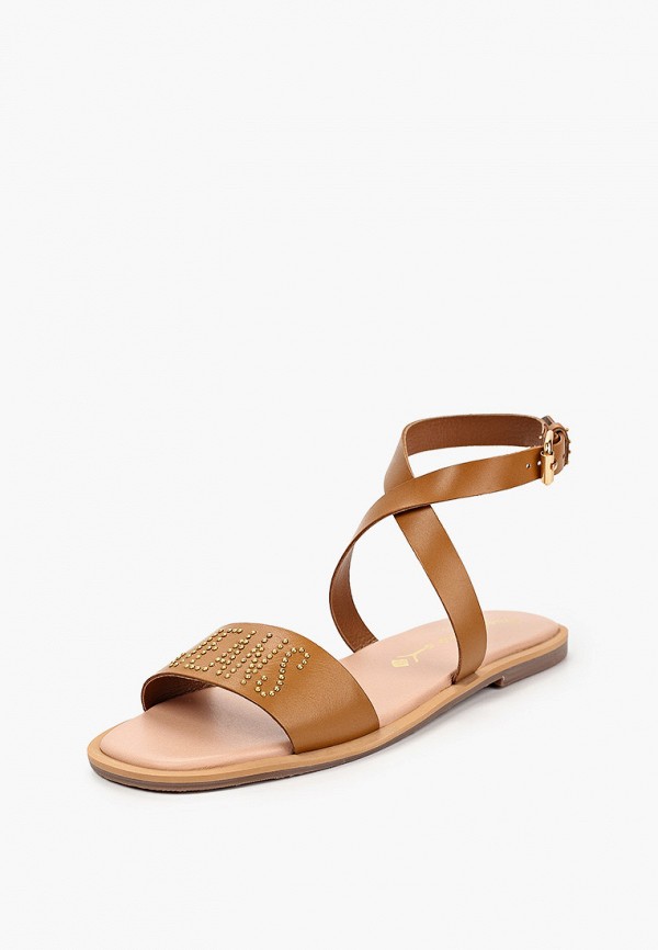 фото Сандалии pepe jeans