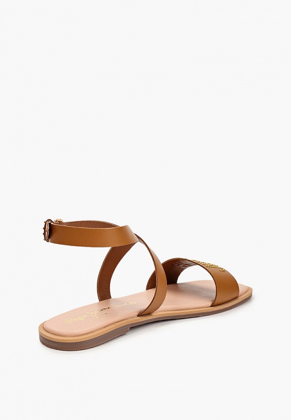 фото Сандалии pepe jeans