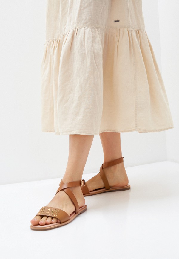 фото Сандалии pepe jeans