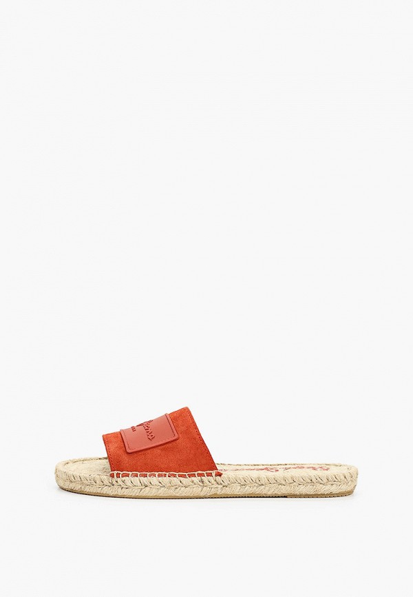 Сабо  Pepe Jeans