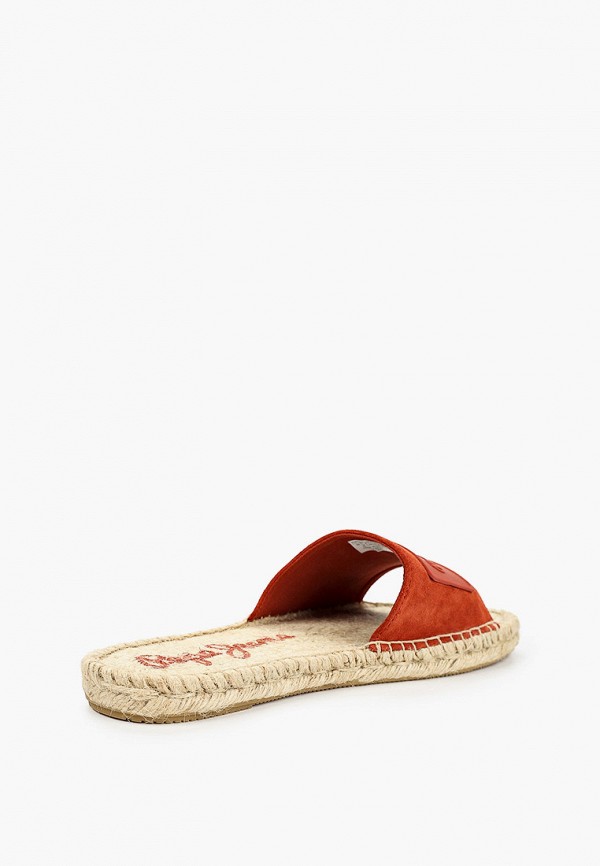 Сабо  Pepe Jeans фото