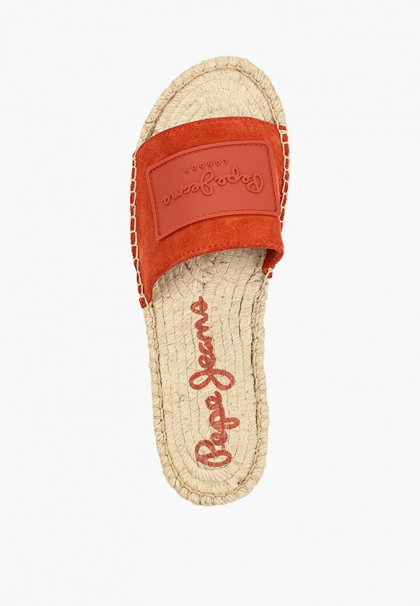 Сабо  Pepe Jeans фото