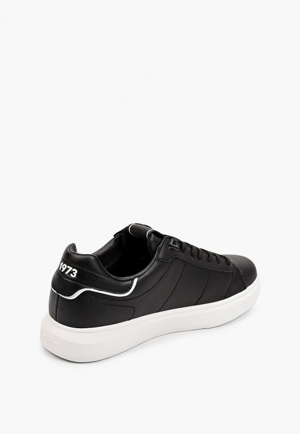 Кеды  Pepe Jeans фото