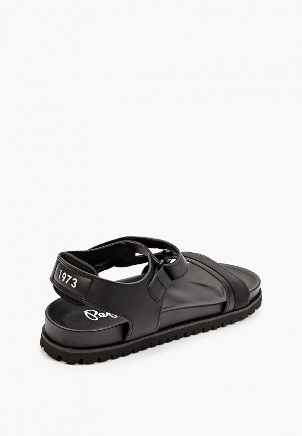 фото Сандалии pepe jeans