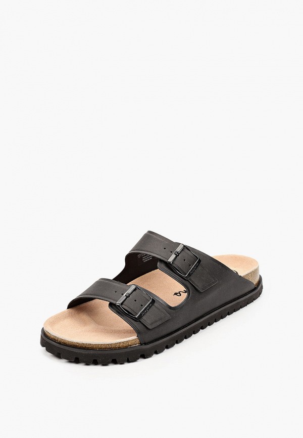 Сандалии Pepe Jeans Сандалии Pepe Jeans фото